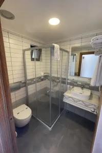 Costa Farilya Special Class Bodrum - 79