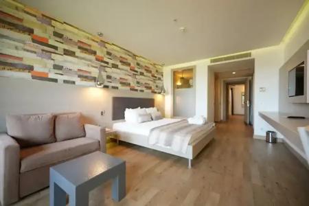 Costa Farilya Special Class Bodrum - 122