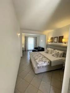 Costa Farilya Special Class Bodrum - 71