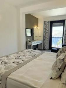 Costa Farilya Special Class Bodrum - 72