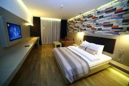 Costa Farilya Special Class Bodrum - 105