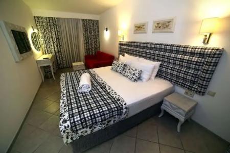 Costa Farilya Special Class Bodrum - 76