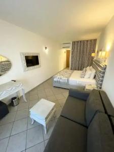 Costa Farilya Special Class Bodrum - 70