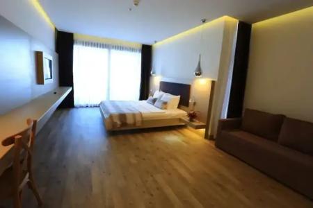 Costa Farilya Special Class Bodrum - 142