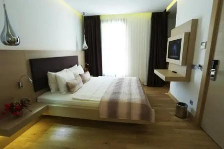 Costa Farilya Special Class Bodrum - 62