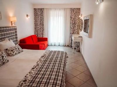 Costa Farilya Special Class Bodrum - 67