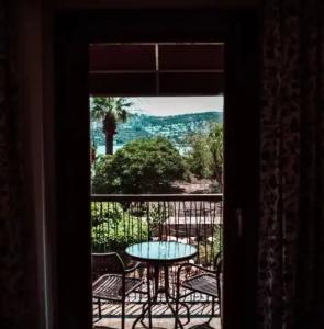 Costa Farilya Special Class Bodrum - 69