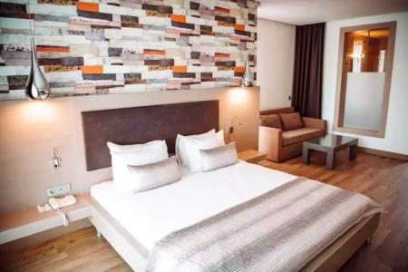 Costa Farilya Special Class Bodrum - 146