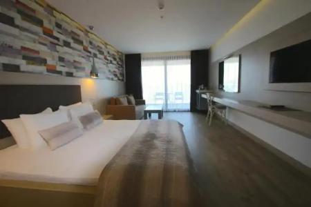 Costa Farilya Special Class Bodrum - 104