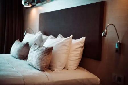 Costa Farilya Special Class Bodrum - 145