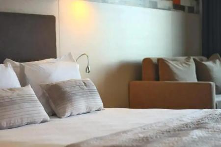 Costa Farilya Special Class Bodrum - 158