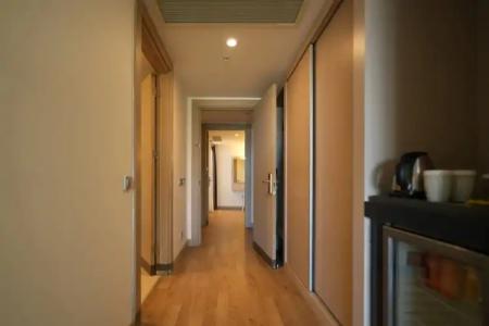 Costa Farilya Special Class Bodrum - 121