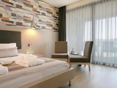 Costa Farilya Special Class Bodrum - 135