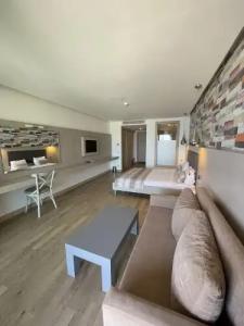 Costa Farilya Special Class Bodrum - 140