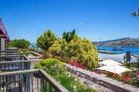 Costa Farilya Special Class Bodrum - 95