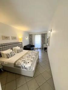 Costa Farilya Special Class Bodrum - 65