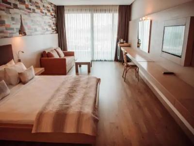 Costa Farilya Special Class Bodrum - 98