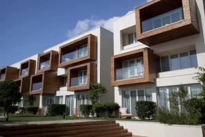 Palmalife Bodrum Resort & Spa, Yalikavak