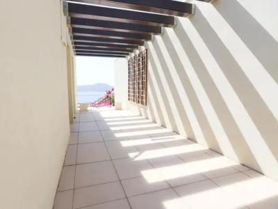 Palmalife Bodrum Resort & Spa - 15