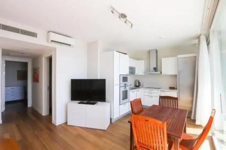 Palmalife Bodrum Resort & Spa - 46