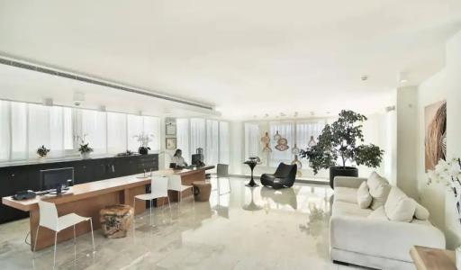 Palmalife Bodrum Resort & Spa - 1