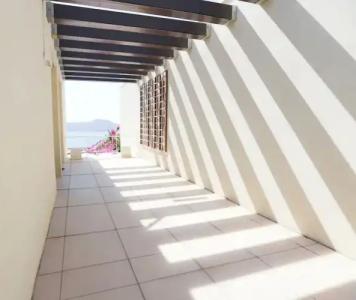 Palmalife Bodrum Resort & Spa - 58