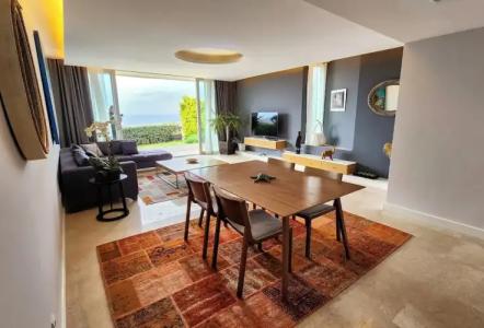 Palmalife Bodrum Resort & Spa - 50