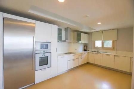 Palmalife Bodrum Resort & Spa - 47