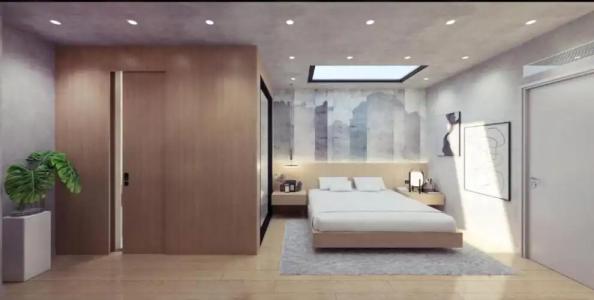 Palmalife Bodrum Resort & Spa - 163