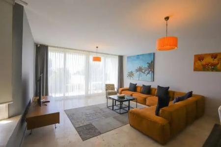 Palmalife Bodrum Resort & Spa - 74