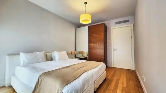 Palmalife Bodrum Resort & Spa - 84