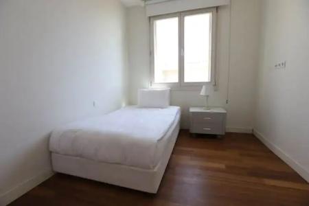 Palmalife Bodrum Resort & Spa - 54