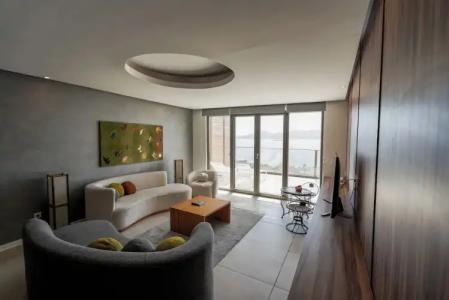 Palmalife Bodrum Resort & Spa - 176