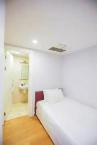 Palmalife Bodrum Resort & Spa - 59