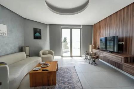 Palmalife Bodrum Resort & Spa - 173