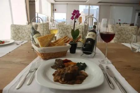 Palmalife Bodrum Resort & Spa - 13