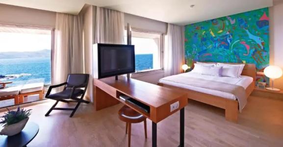 Palmalife Bodrum Resort & Spa - 132