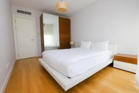 Palmalife Bodrum Resort & Spa - 184