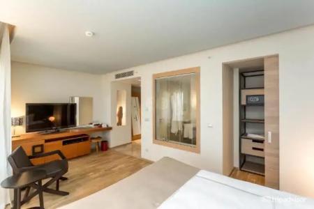 Palmalife Bodrum Resort & Spa - 113