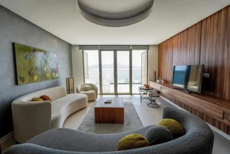 Palmalife Bodrum Resort & Spa - 174