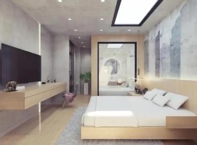 Palmalife Bodrum Resort & Spa - 158