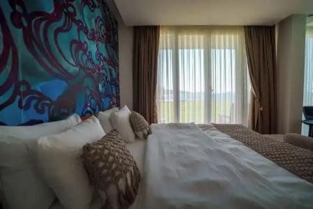 Palmalife Bodrum Resort & Spa - 115