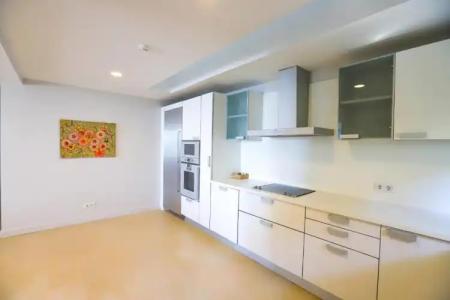 Palmalife Bodrum Resort & Spa - 48