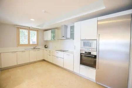 Palmalife Bodrum Resort & Spa - 43