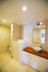 Palmalife Bodrum Resort & Spa - 81