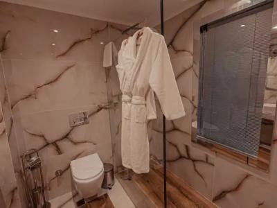 Palmalife Bodrum Resort & Spa - 166