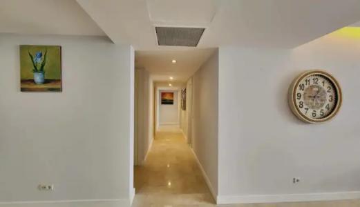 Palmalife Bodrum Resort & Spa - 86