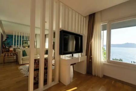 Palmalife Bodrum Resort & Spa - 136