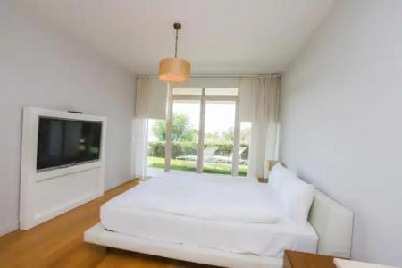 Palmalife Bodrum Resort & Spa - 188