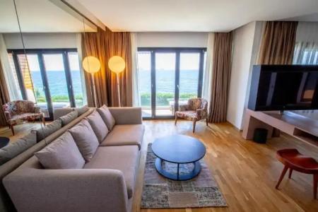 Palmalife Bodrum Resort & Spa - 129